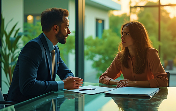 Demissão e rescisão em 2026: todos os direitos que você pode estar deixando passar - Gomes Taveira Advogados - Advogado do Trabalho Anápolis